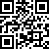 https://khabaronline.ir/x6jjM