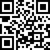 https://khabaronline.ir/xpgwr