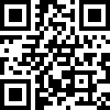 https://khabaronline.ir/xjNCP