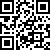 https://khabaronline.ir/x4GHp
