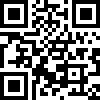 https://khabaronline.ir/xfhn3