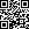 https://khabaronline.ir/x6n7d