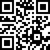 https://khabaronline.ir/xqqPN
