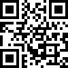 https://khabaronline.ir/xgRTv