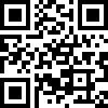 https://khabaronline.ir/x93Zg