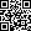 https://khabaronline.ir/x8hXK