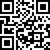 https://khabaronline.ir/x6snb