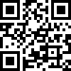 https://khabaronline.ir/x5BSF