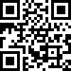 https://khabaronline.ir/xnrFy