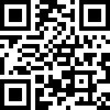 https://khabaronline.ir/xfSk5