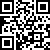 https://khabaronline.ir/xpBMc