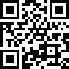 https://khabaronline.ir/xhfCJ
