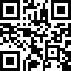https://khabaronline.ir/xmWfJ
