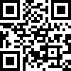 https://khabaronline.ir/x397g
