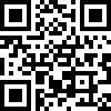 https://khabaronline.ir/xg9br