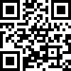 https://khabaronline.ir/xjVzS