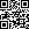 https://khabaronline.ir/xmz3b