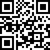 https://khabaronline.ir/x7tfg
