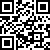 https://khabaronline.ir/x5v5C