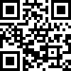 https://khabaronline.ir/xhKhL