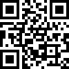 https://khabaronline.ir/xn3qm