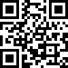 https://khabaronline.ir/xpMMq