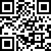 https://khabaronline.ir/x3xg5
