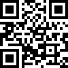 https://khabaronline.ir/x8vsk