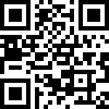 https://khabaronline.ir/xfff5