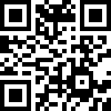 https://khabaronline.ir/xps4M