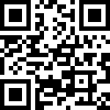 https://khabaronline.ir/x4QZh