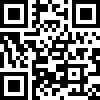 https://khabaronline.ir/xqmxP