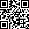 https://khabaronline.ir/xfKBQ