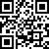 https://khabaronline.ir/xgTzv
