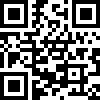 https://khabaronline.ir/xnGWD