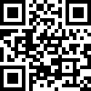 https://khabaronline.ir/xjLxy