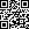 https://khabaronline.ir/xm8cp