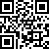 https://khabaronline.ir/xn2G3