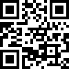 https://khabaronline.ir/xmRxR