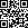 https://khabaronline.ir/xkBxQ