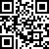 https://khabaronline.ir/x3x5x