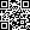 https://khabaronline.ir/x3mKZ