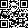https://khabaronline.ir/x5MHR