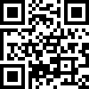 https://khabaronline.ir/xgK6c