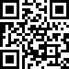 https://khabaronline.ir/xk7XM