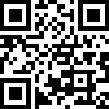 https://khabaronline.ir/xdYRN