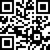 https://khabaronline.ir/x6pgN