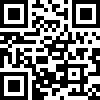 https://khabaronline.ir/x3mpK