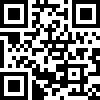 https://khabaronline.ir/xh4NX