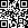 https://khabaronline.ir/xfkCn